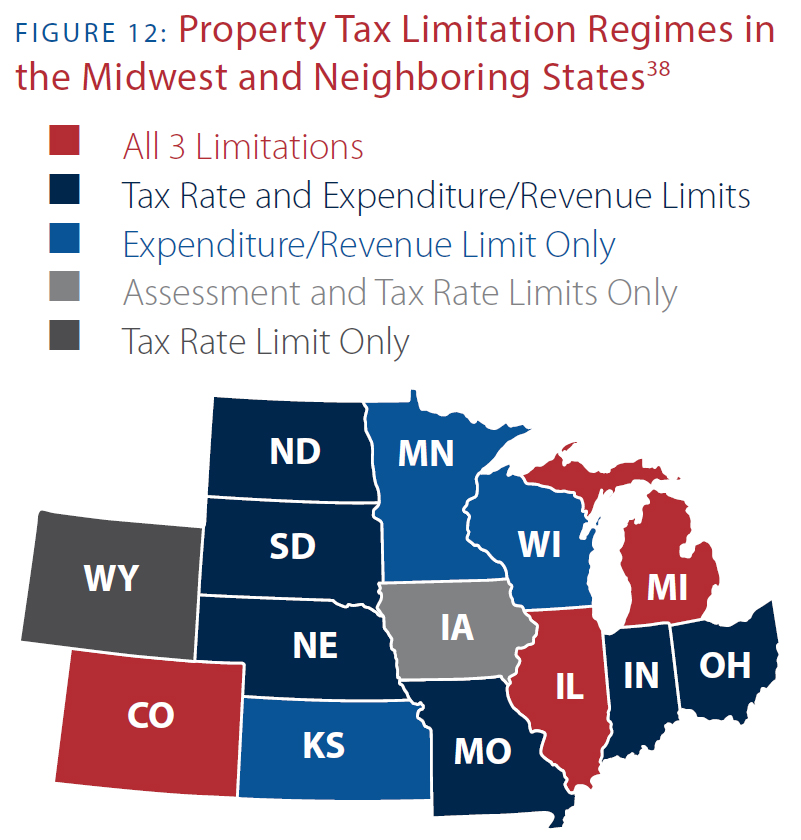 omaha ne sales tax rate 2019 Mirella Mata