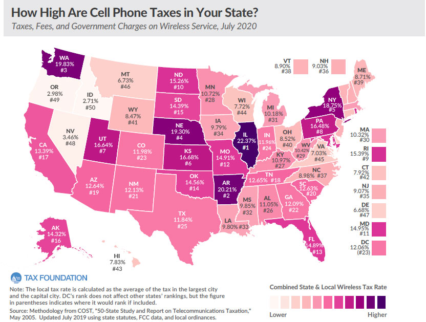 nebraska-sales-tax-rate-jone-layne